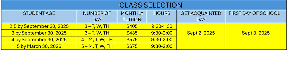 classtuitiontable.png