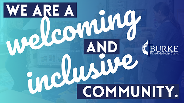 Welcoming & Inclusive (2).png