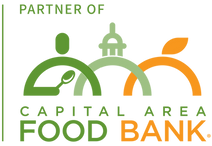 CAFB_Logo_Partner_YourLogoLeftofLine.png