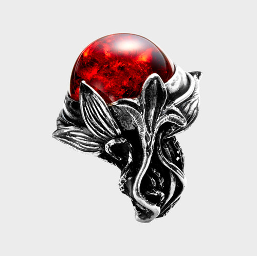 the GRANADA Ring | LYLY ERLANDSSON SHOP
