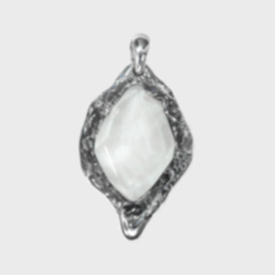 the FAHRENHEIT Pendant