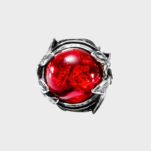 the GRANADA Ring | LYLY ERLANDSSON SHOP