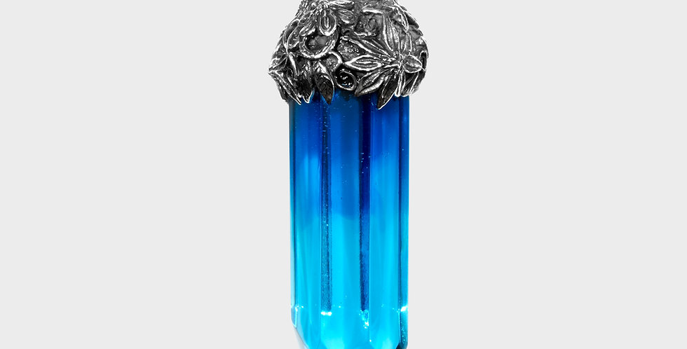 the GHOST male Pendant