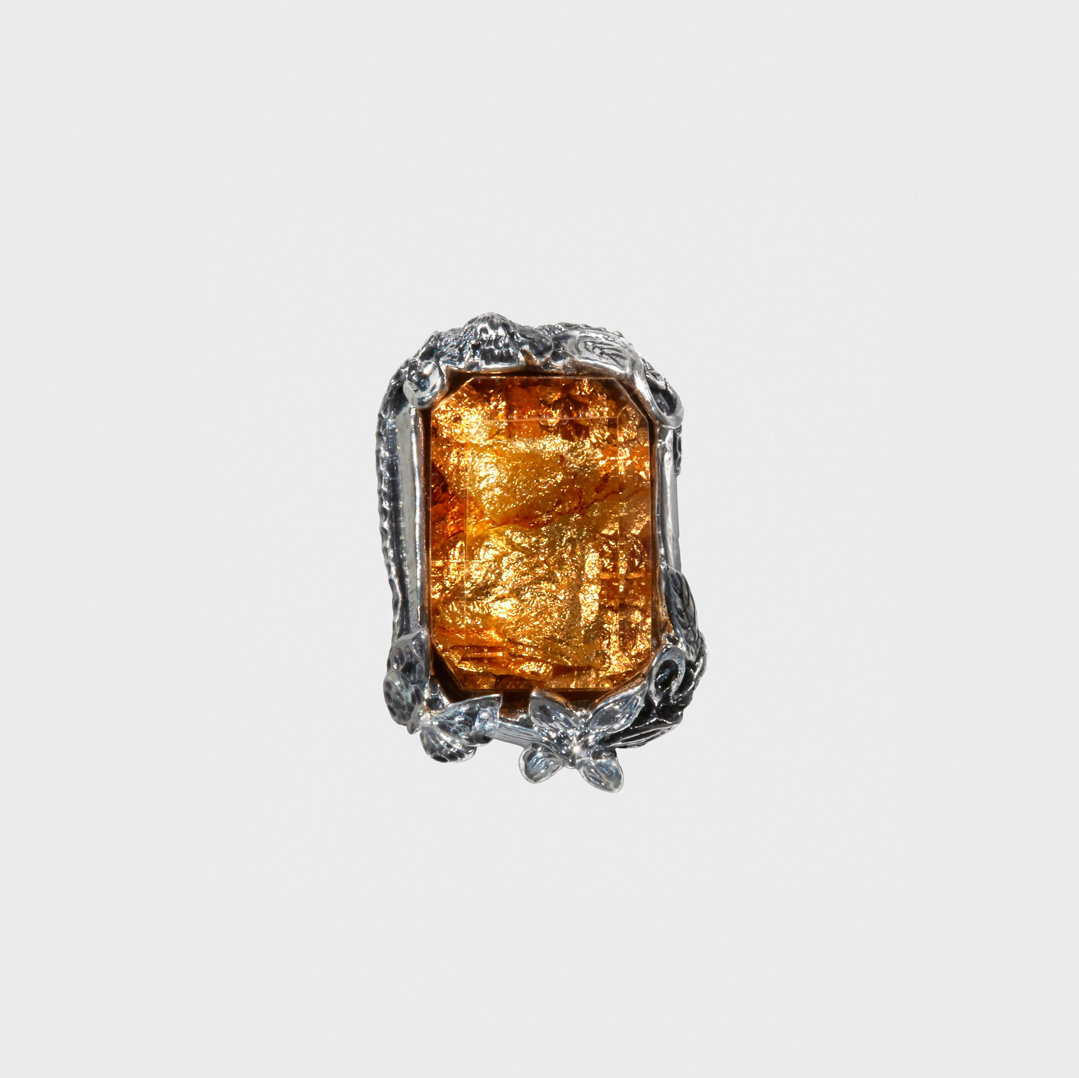 the ORSAY Piercing Edition