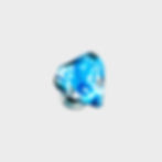 サムネイル： the WINTER naked Piercing Edition