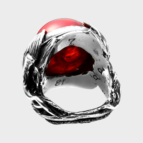 the GRANADA Ring | LYLY ERLANDSSON SHOP
