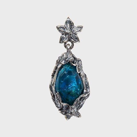 Johnny's - えりりん the ARIA Piercing Edition | LYLY ERLANDSSON SHOP