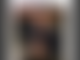 Entrevista en La Jornada Zacatecas