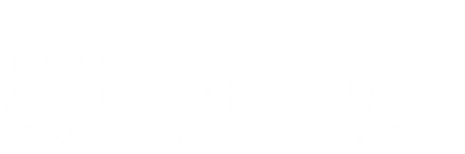 S Mendez Construction  Logo (1).png