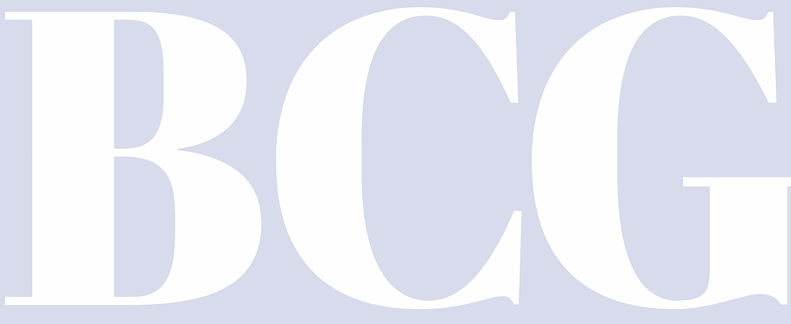 BCG logo May 2025_edited.png