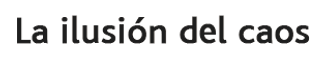 LIDC%20text_edited.png