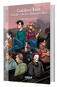 Portada Galileo_mockup.png