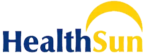 Health-Sun-Logo