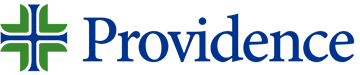 Providence-Logo