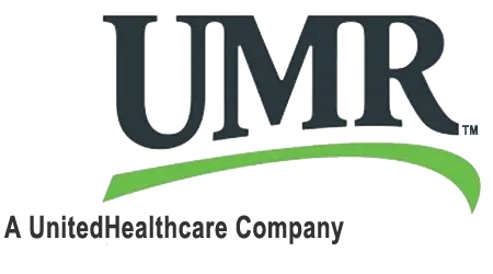 umr-logo