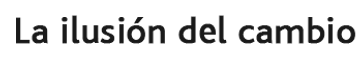 LIDC%20text_edited.png