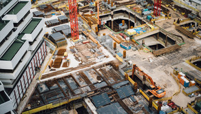 Changing attitudes towards circular construction