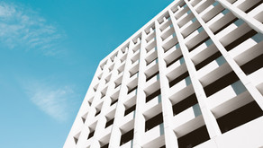 The most sustainable building is the one you don’t build
