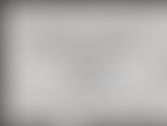 REPORT: State of the art on material flow data in the built environment