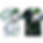 5B5B2C77-EC73-4792-86A9-2BA2C4C142EE.png