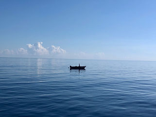 Boat logo.jpg
