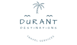 Final Logo 1 (1).png