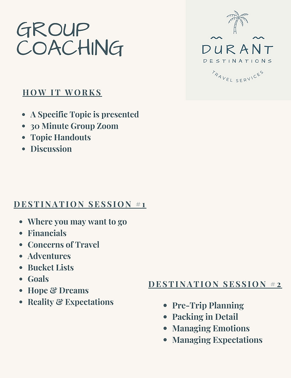 Dest Sessions Group Coaching Flyer.png