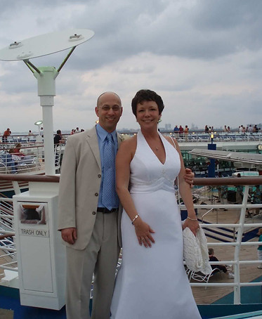 wedding 1_edited.jpg