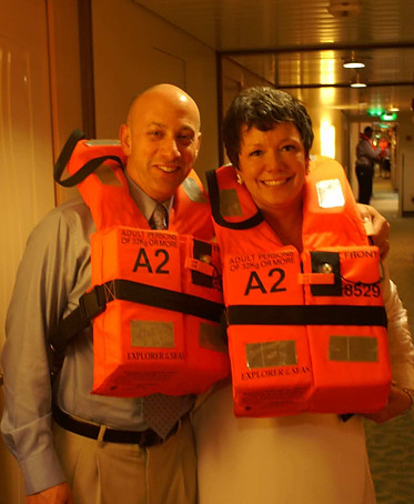 life jackets.jpg