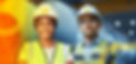 banner_trabalheconosco.jpg