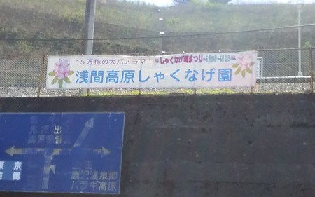 20190513_103157.jpg