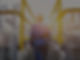 d39515f6-9c03-4940-a197-b83e5dec8d8a-copy_edited.jpg