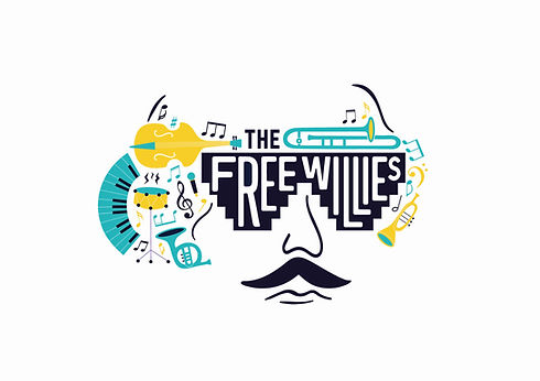 Aqua Willy Logo.jpeg