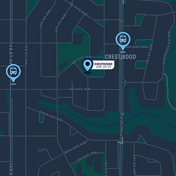 Crestwood Transit Map.png