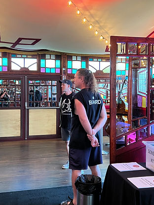 955B7F3F-62EF-41AE-908D-855B08B5FB22_L0_001-2023-09-01, 12_35_00 PM.jpg