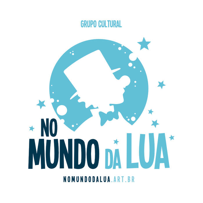 Grupo Cultural "No Mundo da Lua"