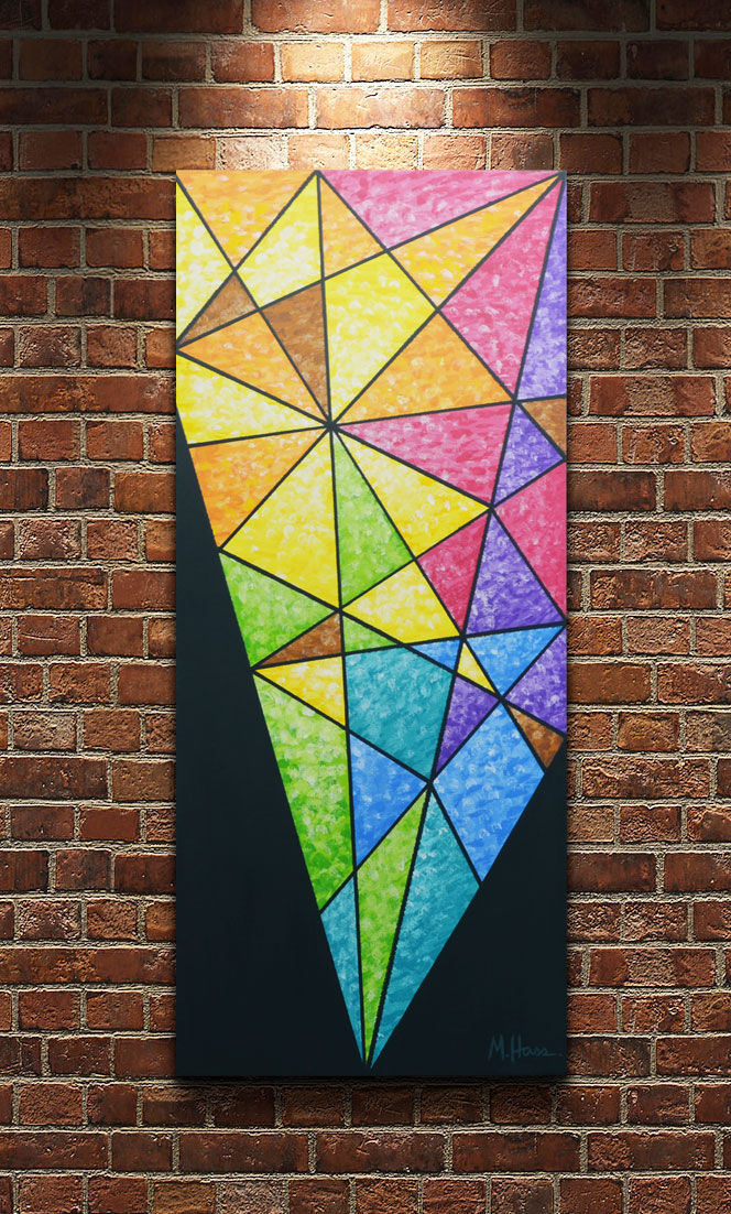 Vitral