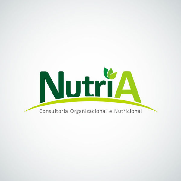 Nutri A