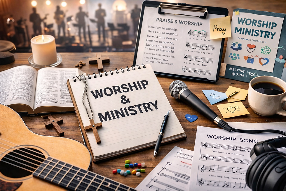 ChatGPT Image Feb 4, 2026, 12_07_04 AM.png