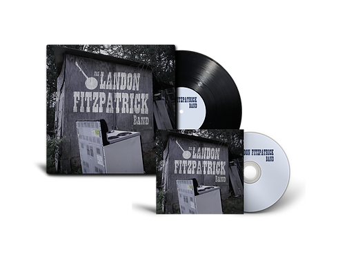 VINYL RECORD MOCKUP - VINYL_CD_COMBINED.png