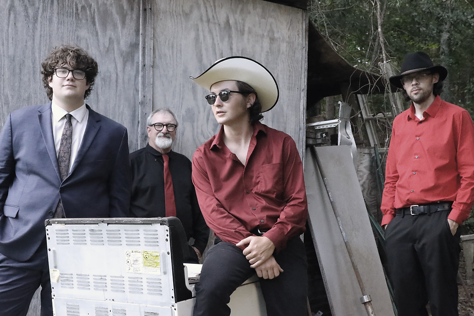 BAND_PROMO_PHOTO_002.png