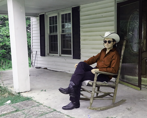 LANDON_Solo_Porch_RockChair_07072025.png