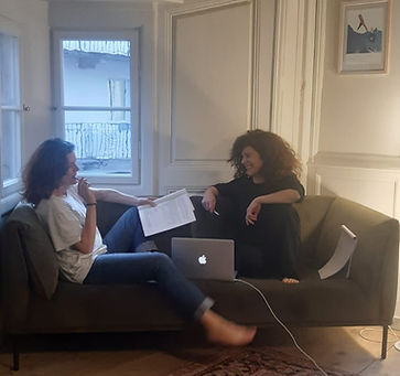 WhatsApp Image 2025-02-23 at 18.41_edited.jpg