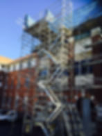 FullSizeRender 4.jpg