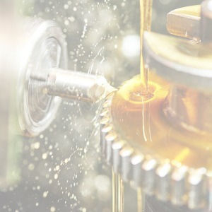 application-metalworking-fluids-300x300_