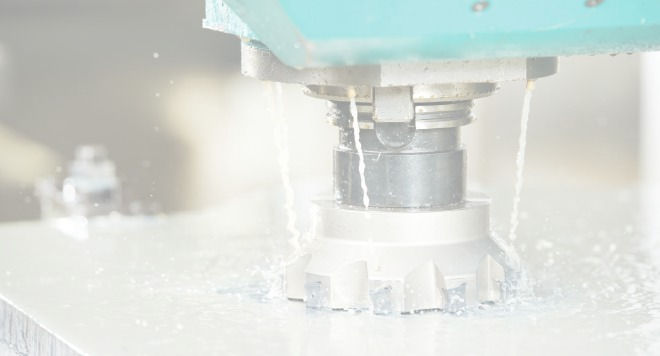 Coolant-Considerations_edited