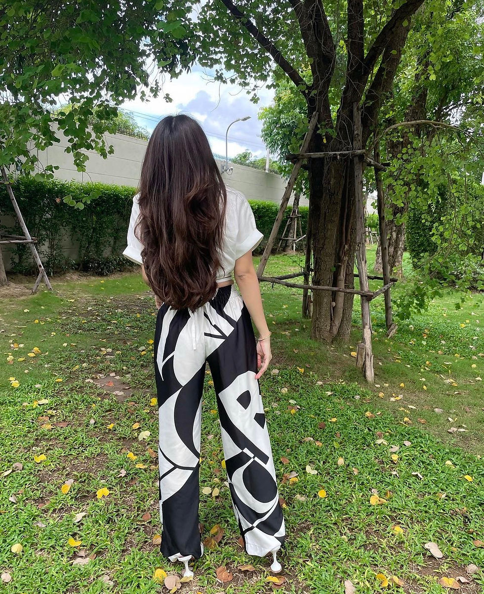 Thumbnail: Adeline Pants