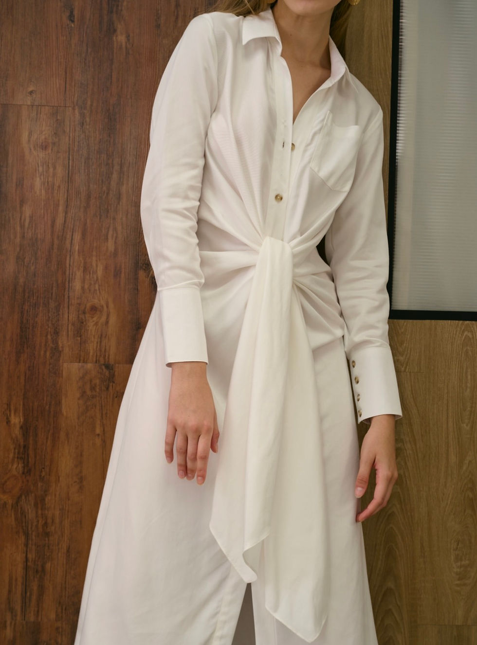 Thumbnail: Hadley Dress