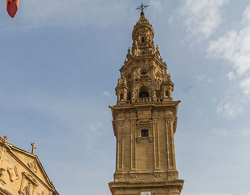 Catedral-Santo-Domingo-de-la-Calzada-La-