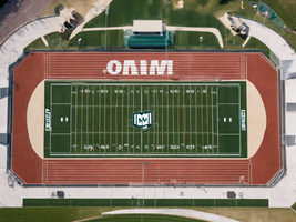 Elevate Your College Athletics with OMI Consulting